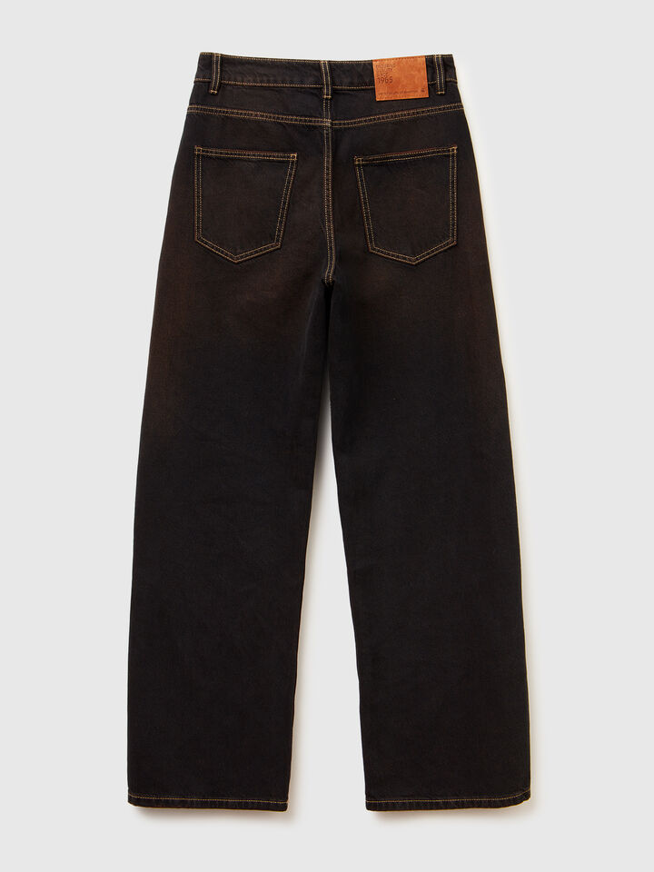 TROUSERS Women image number 6